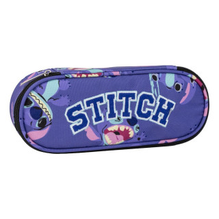 CERDA PERNICA PRAZNA STITCH