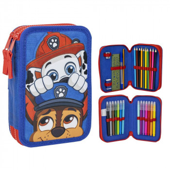 CERDA PERNICA PUNA 2 ZIPA PAW PATROL 