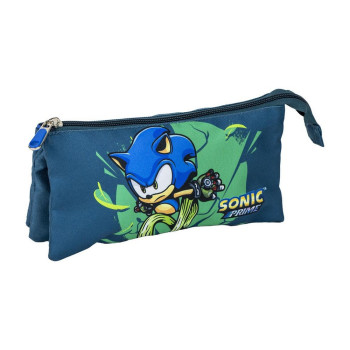 CERDA PERNICA PUNA 3 ZIPA SONIC 
