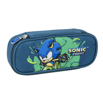 CERDA PERNICA PRAZNA SONIC 