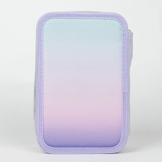 CERDA PERNICA PUNA 3 ZIPA STITCH