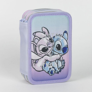 CERDA PERNICA PUNA 3 ZIPA STITCH