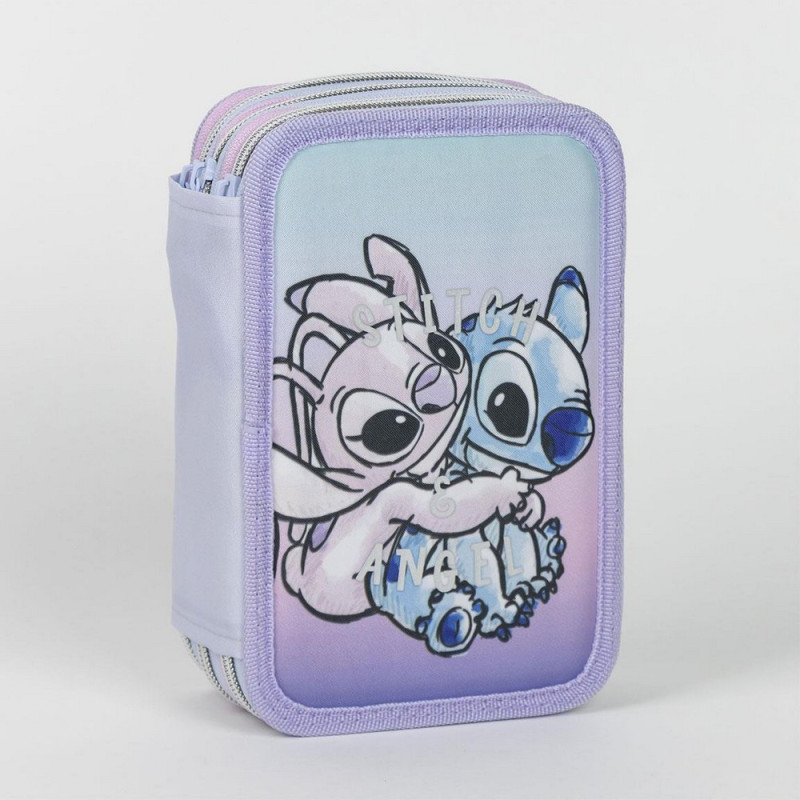CERDA PERNICA PUNA 3 ZIPA STITCH