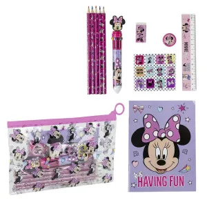 CERDA SKOLSKI SET MINNIE