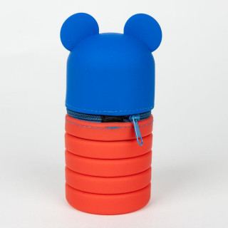 CERDA PERNICA PRAZNA MICKEY 