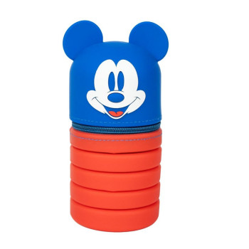 CERDA PERNICA PRAZNA MICKEY 