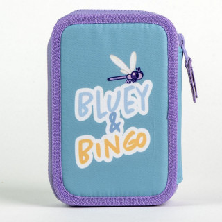 CERDA PERNICA PUNA 3 ZIPA BLUEY 
