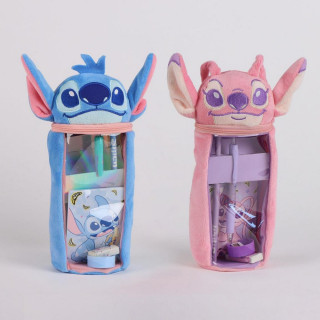 CERDA SET ZA PISANJE U PERNICI STITCH 