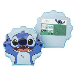 CERDA SET ZA CRTANJE STITCH 