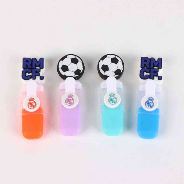 CERDA MARKERI SET REAL MADRID 