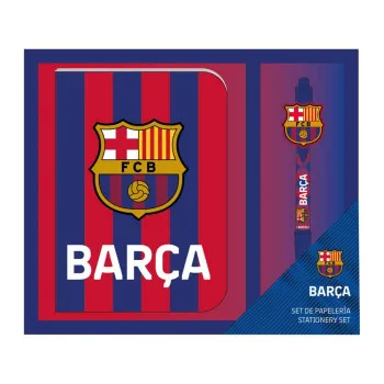 CERDA SET ZA PISANJE BARCELONA 