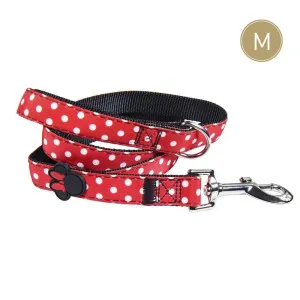 CERDA POVODAC ZA PSE M MINNIE 
