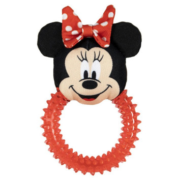 CERDA IGRACKA ZA PSE MINNIE 