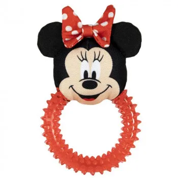 CERDA IGRACKA ZA PSE MINNIE