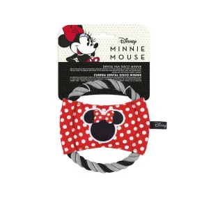 CERDA IGRACKA ZA PSE MINNIE 