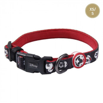 CERDA OGRLICA ZA PSE XS/S MICKEY 