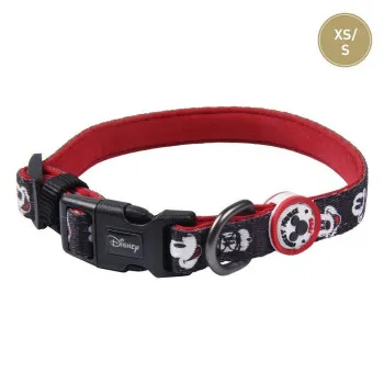 CERDA OGRLICA ZA PSE XS/S MICKEY