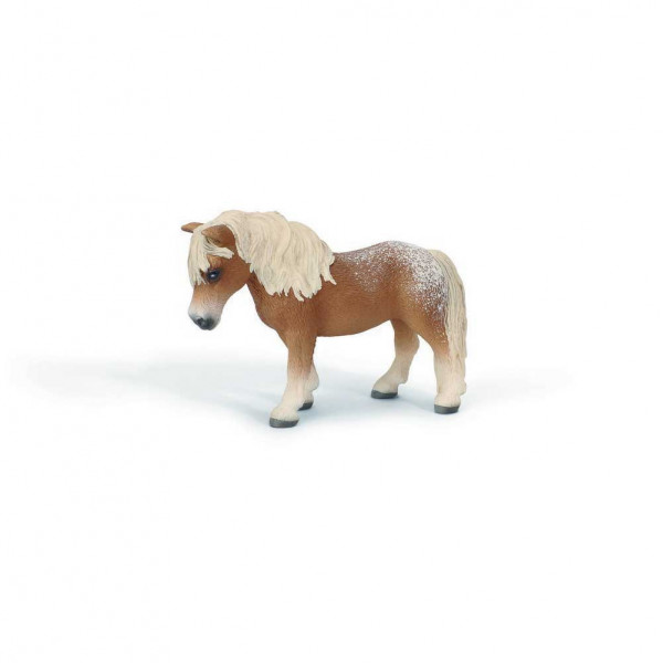 SCHLEICH FALABELLA KOBILA 