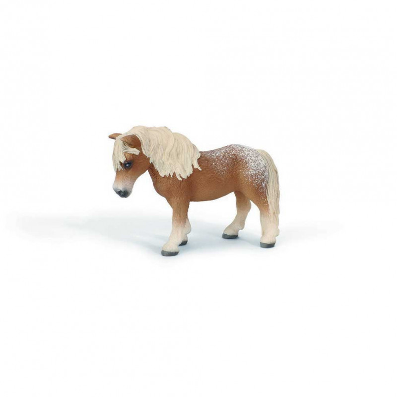 SCHLEICH FALABELLA KOBILA