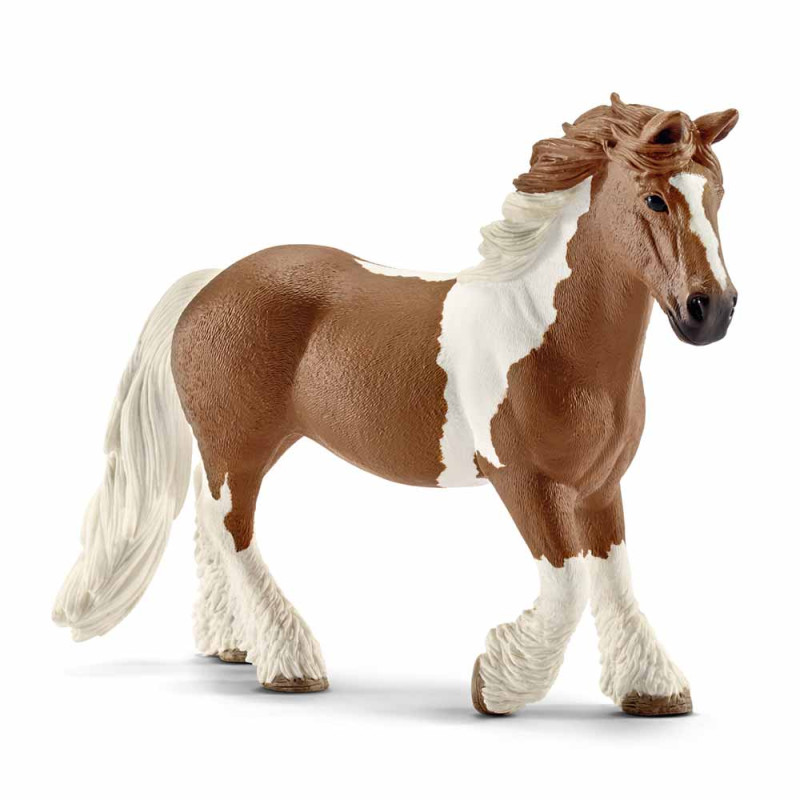 SCHLEICH TINKER KOBILA 