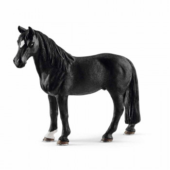 SCHLEICHT ENNESSEE WALKER PASTUV 