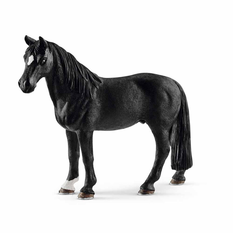 SCHLEICHT ENNESSEE WALKER PASTUV