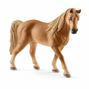 SCHLEICH ENNESSEE WALKER KOBILA 4055744012549