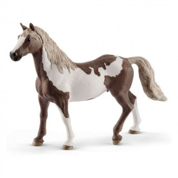 SCHLEICH PAINT KONJ PASTUV 
