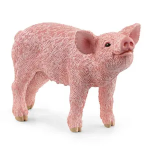 SCHLEICH PRASE
