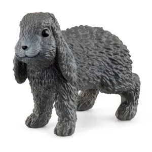 SCHLEICH KUNIC SA DUGIM UHOM