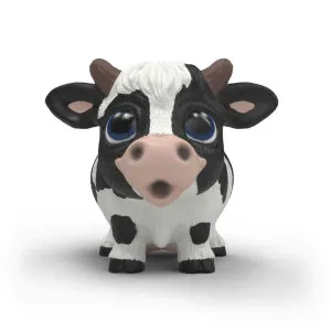 SCHLEICH OVAN