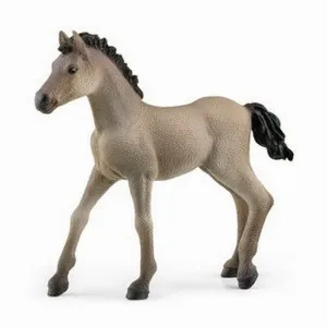 SCHLEICH CRIOLLO DEFINITIVO ZDREBE