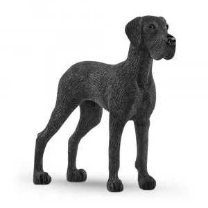 SCHLEICH PAS - DANSKA DOGA