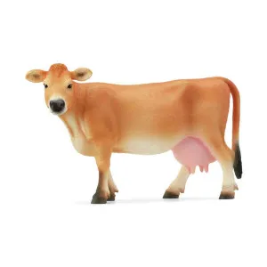 SCHLEICH KRAVA