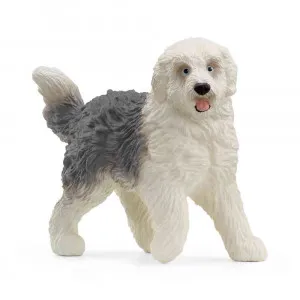 SCHLEICH OVCARSKI PAS