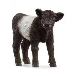 SCHLEICH TELE BIKA