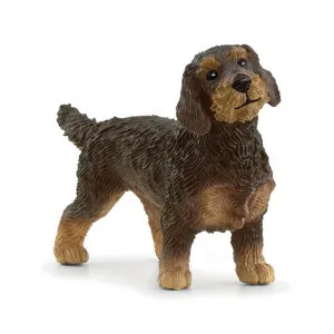 SCHLEICH PAS