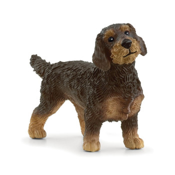 SCHLEICH PAS 