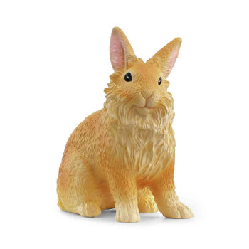 SCHLEICH ZEC 