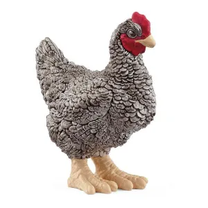 SCHLEICH KOKOŠKA