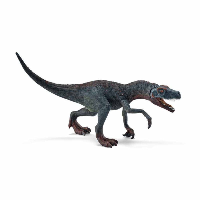 SCHLEICH HERRERASAURUS 4055744007194 