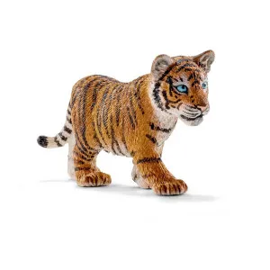 SCHLEICH MLADUNČE TIGRA