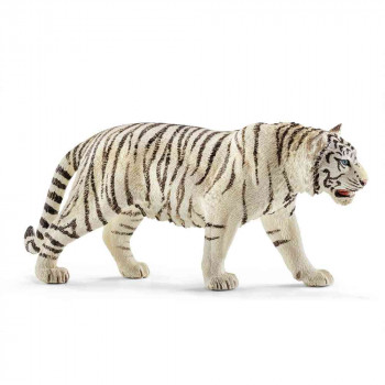 SCHLEICH TIGAR, BELI 