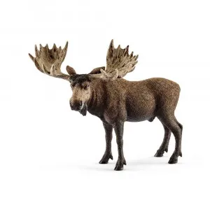 SCHLEICH MUS
