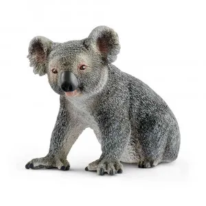 SCHLEICH KOALA