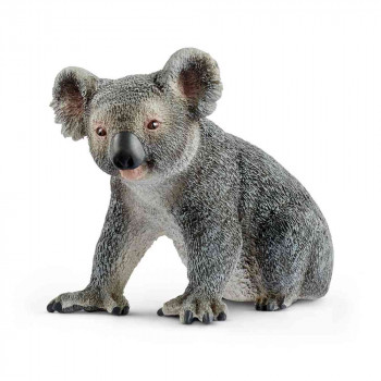 SCHLEICH KOALA 