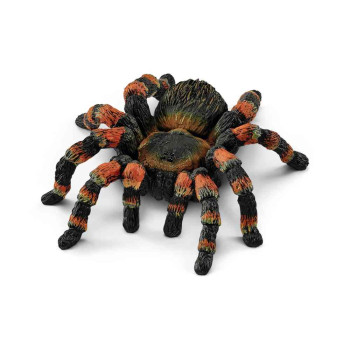 SCHLEICH TARANTULA 