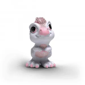 SCHLEICH PROBOSCIS MAJMUN