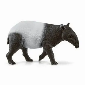 SCHLEICH TAPIR