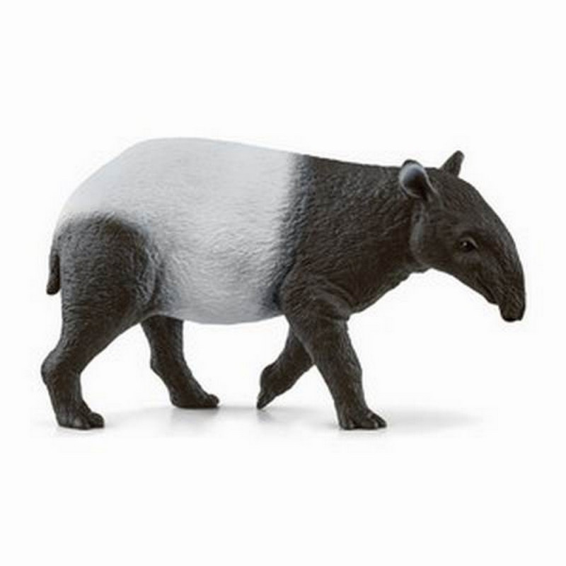 SCHLEICH TAPIR 